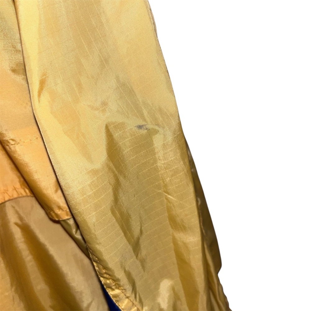 Pacific Trail Jacket - Picture 3 of 5